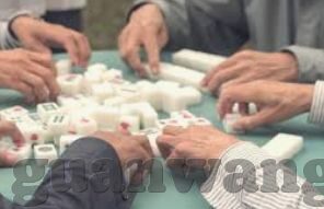 安卓水果机游戏-安卓水果机游戏的乐趣与探索